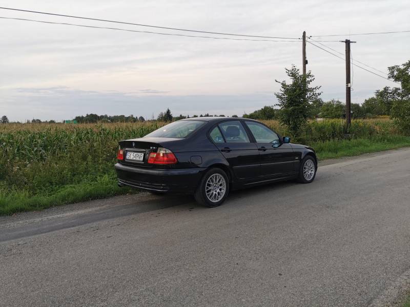 ox_bmw-e46-18i-2000rok