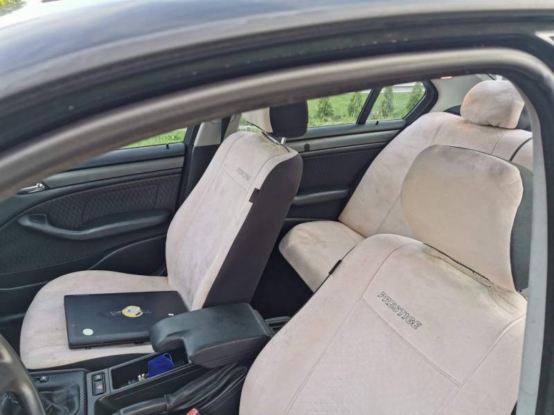 ox_bmw-e46-18i-2000rok