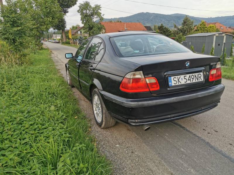 ox_bmw-e46-18i-2000rok
