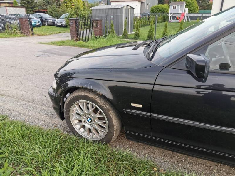 ox_bmw-e46-18i-2000rok