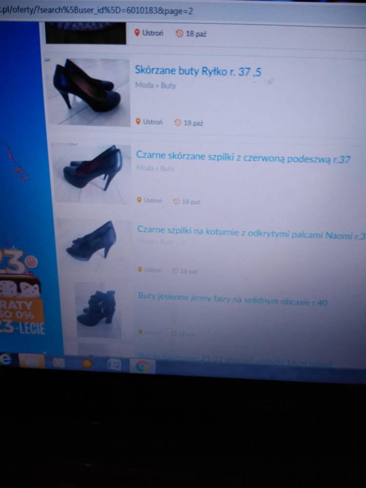 ox_okazja-firmowe-buty