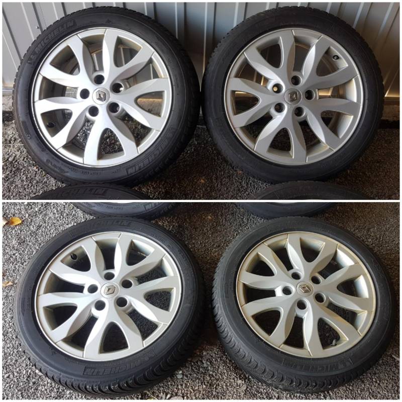 ox_kola-zimowe-renault-17x7j-et47-5x1143-michelin-alpin-5-21550-dot3915