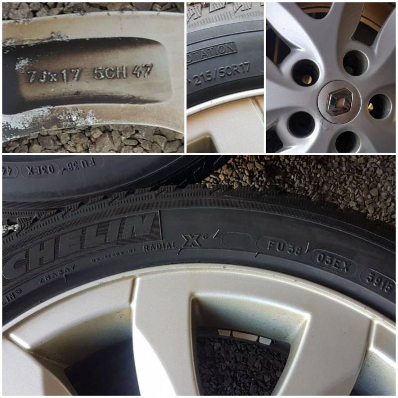 ox_kola-zimowe-renault-17x7j-et47-5x1143-michelin-alpin-5-21550-dot3915