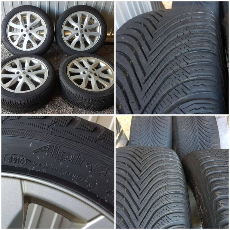ox_kola-zimowe-renault-17x7j-et47-5x1143-michelin-alpin-5-21550-dot3915