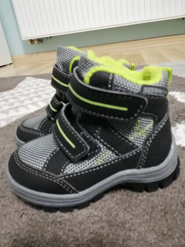 ox_zimowe-buty-21-13-cm