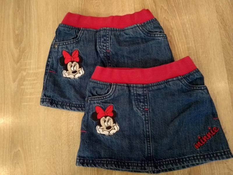 ox_sprzedam-spodnice-dziewczece-disney-rozmiar-2-3-lata