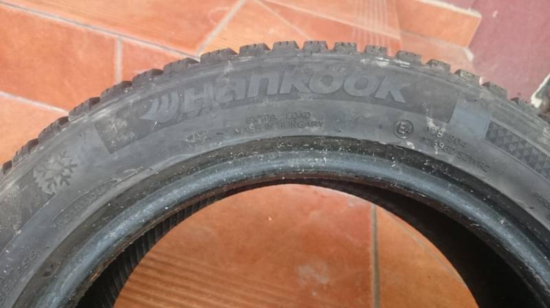 ox_sprzedam-2-opony-zimowe-hankook-1855515