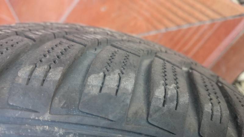 ox_sprzedam-2-opony-zimowe-hankook-1855515