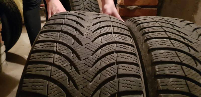 ox_opony-zimowe-michelin-pirelli-2055516