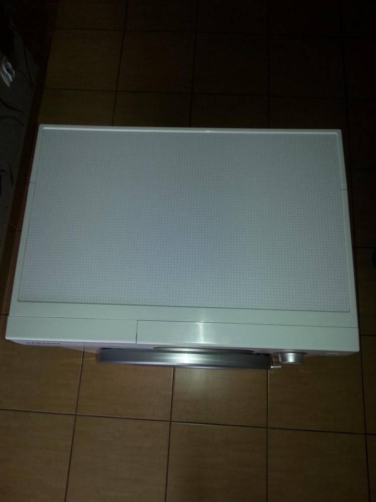 ox_pralka-automatyczna-samsung-wf-f125av