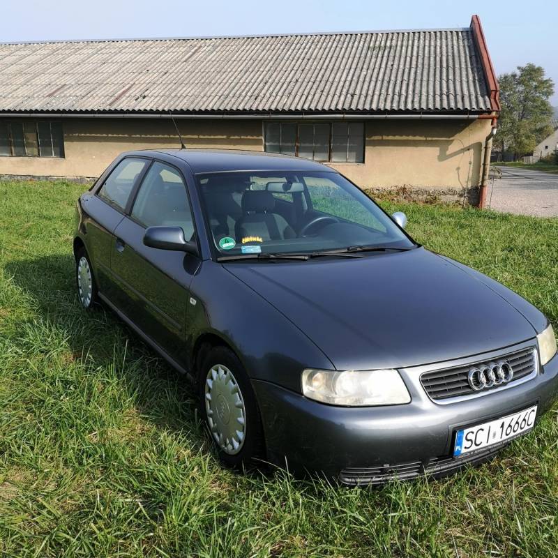 ox_audi-a3-19-tdi