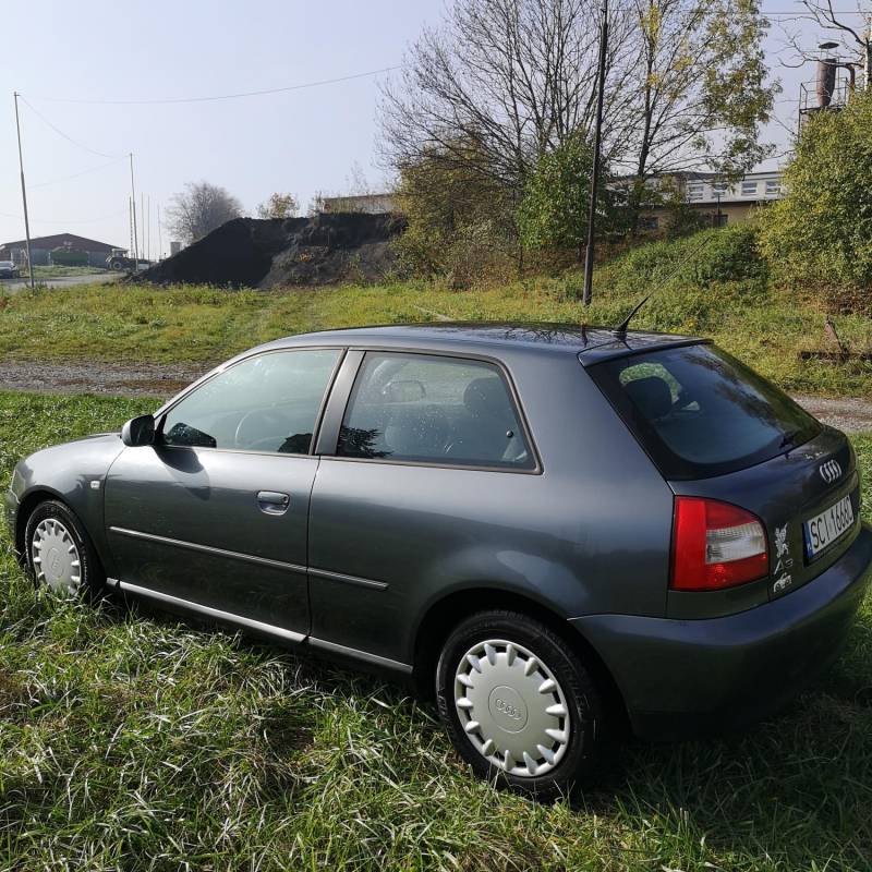 ox_audi-a3-19-tdi