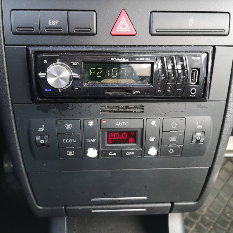 ox_audi-a3-19-tdi