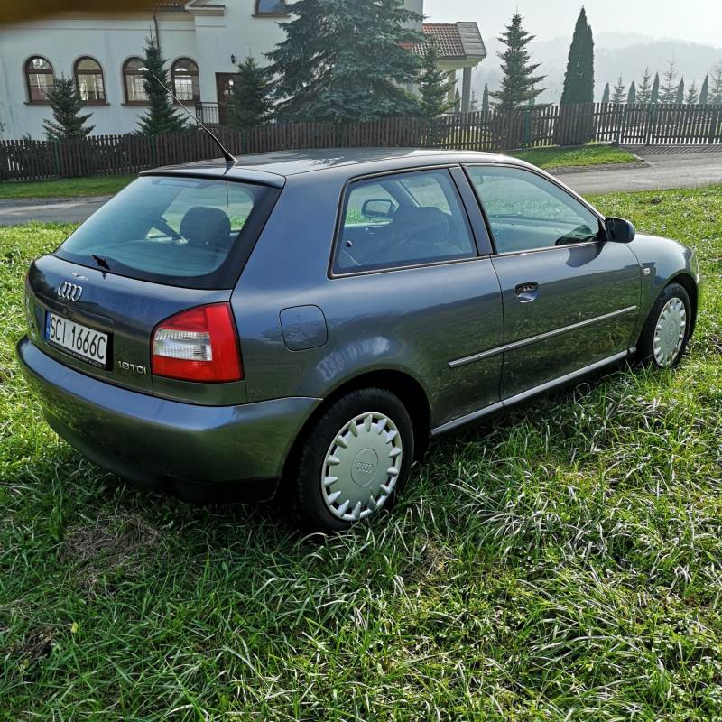 ox_audi-a3-19-tdi
