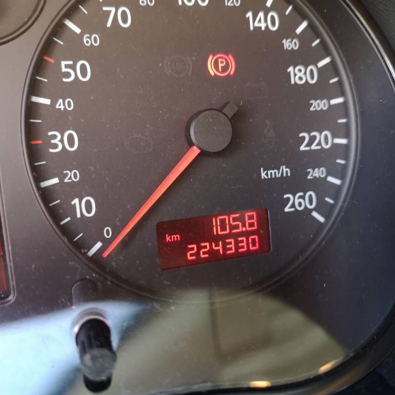 ox_audi-a3-19-tdi