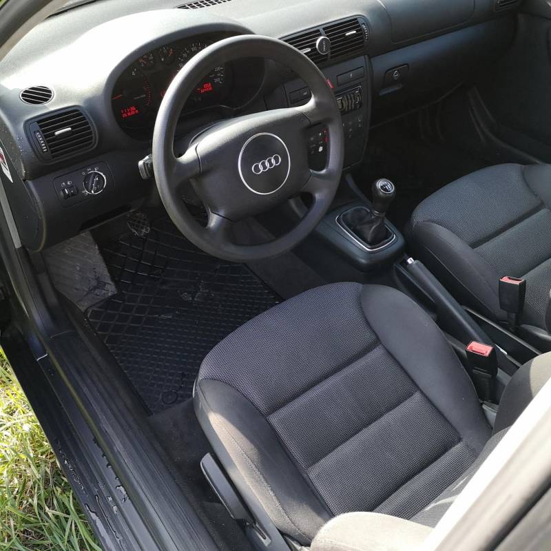 ox_audi-a3-19-tdi