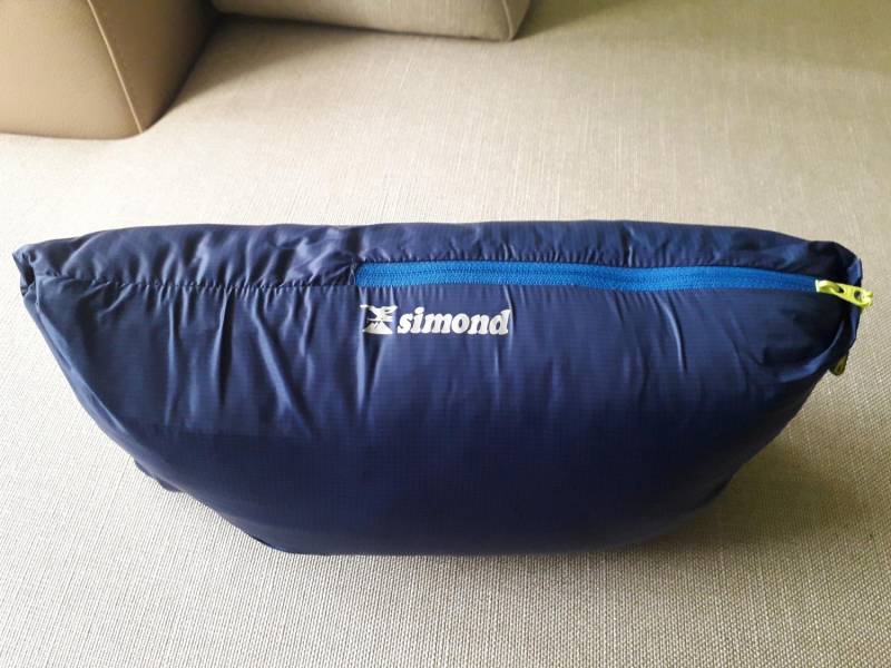 ox_nowa-kurtka-puchowa-alpinism-light-niebieska-simond