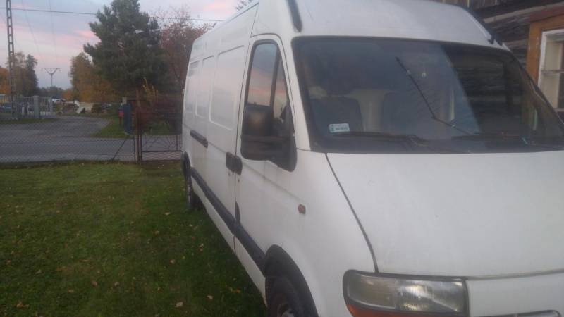 ox_renault-master-28-dti