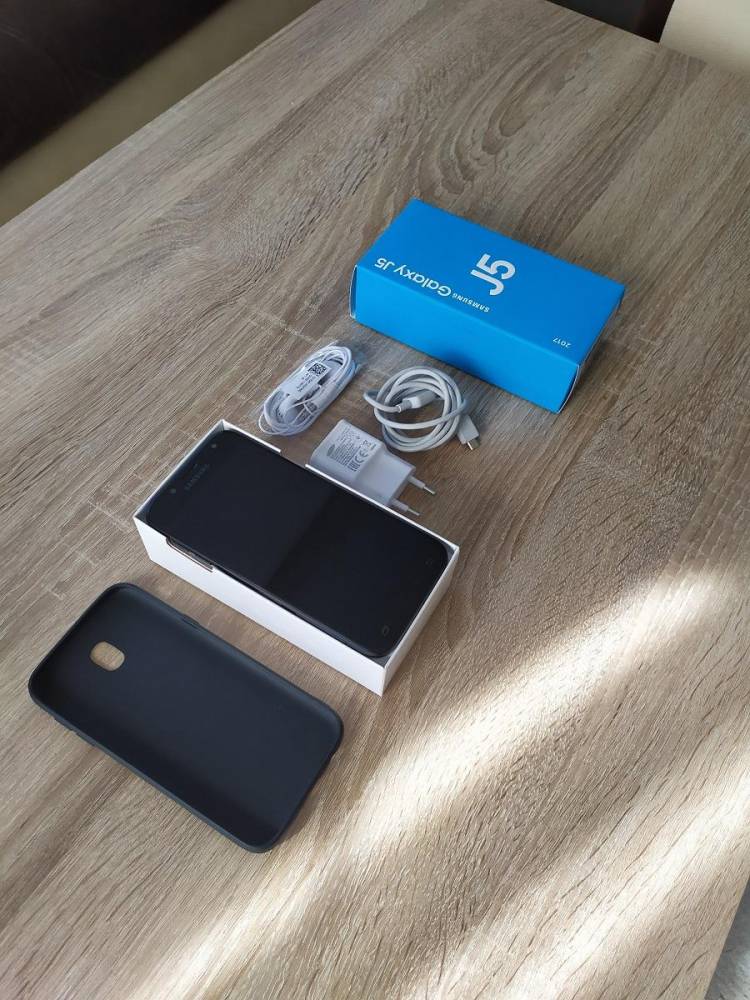 ox_sprzedam-telefon-samsung-j5-2017
