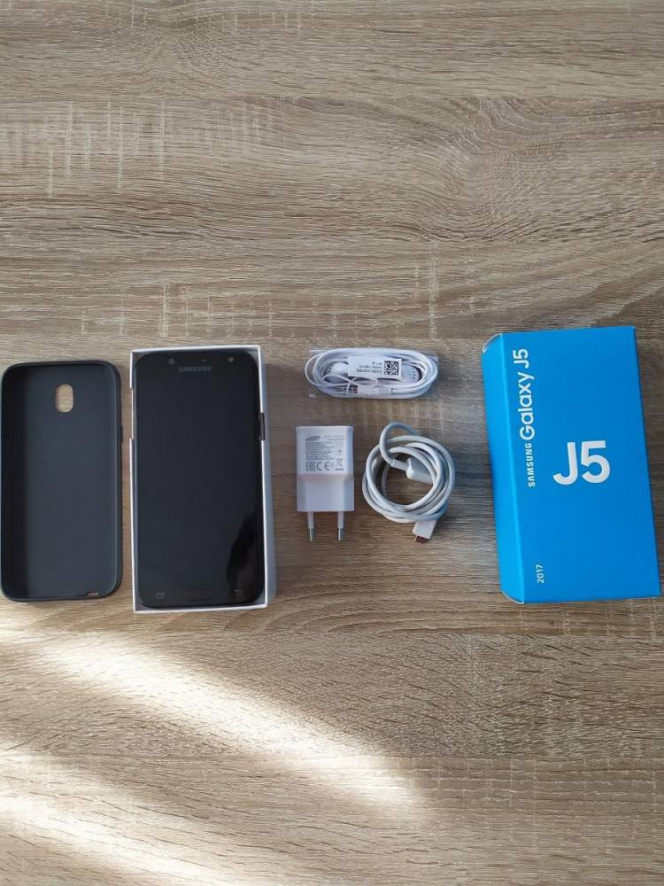 ox_sprzedam-telefon-samsung-j5-2017
