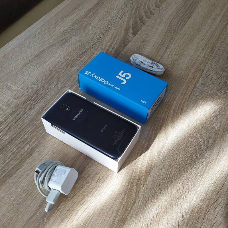 ox_sprzedam-telefon-samsung-j5-2017