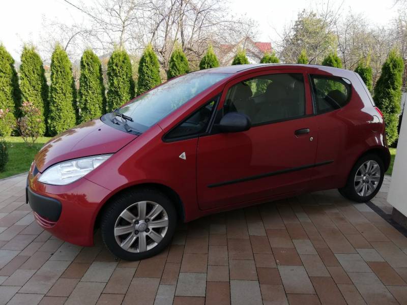 ox_mitsubishi-colt-11-benzyna-2008r-klima-przebieg-102-tys
