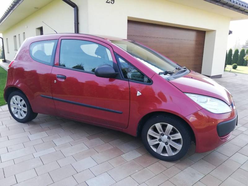 ox_mitsubishi-colt-11-benzyna-2008r-klima-przebieg-102-tys