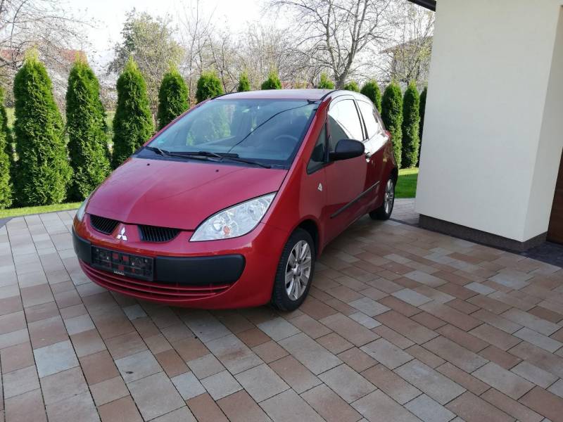 ox_mitsubishi-colt-11-benzyna-2008r-klima-przebieg-102-tys