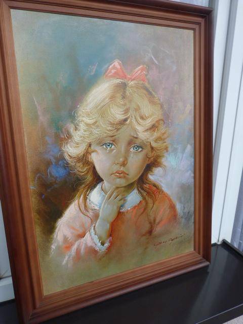 ox_duzy-obraz-portret-dziewczynkireprodukcja-carlo-parisi