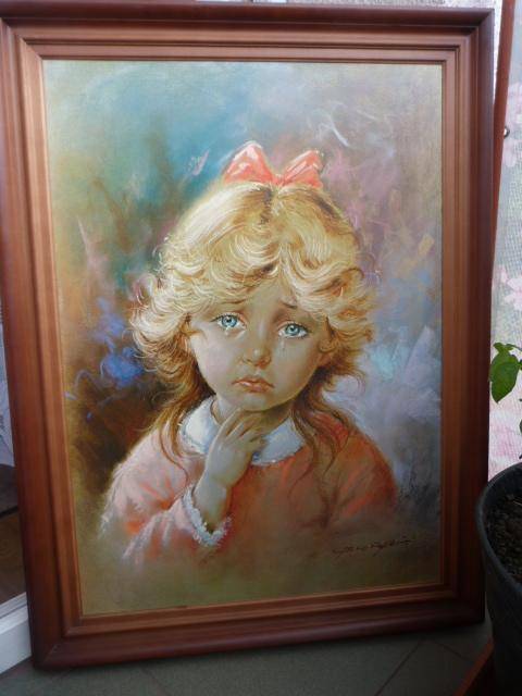 ox_duzy-obraz-portret-dziewczynkireprodukcja-carlo-parisi