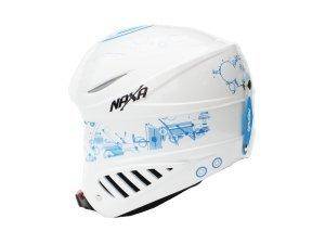 ox_kask-narciarski-dla-dziecka-rozmiar-s-51-54-cm-nowy
