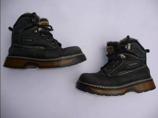 ox_buty-zimowe-z-kozuszkiem-roz-38-eu