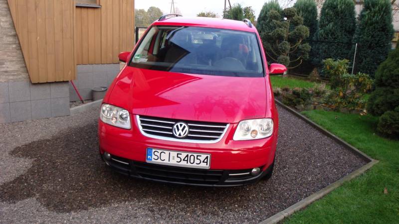 ox_sprzedam-vw-touran-2005-rok-19-tdi
