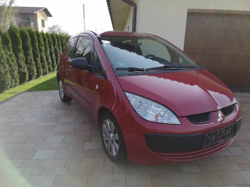 ox_mitsubishi-colt-11-benzyna-2008r-klima-przebieg-102-tys