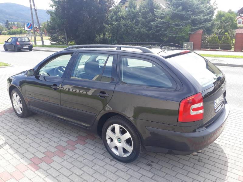 ox_skoda-octavia-ii