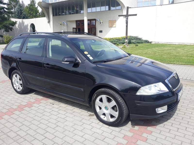 ox_skoda-octavia-ii