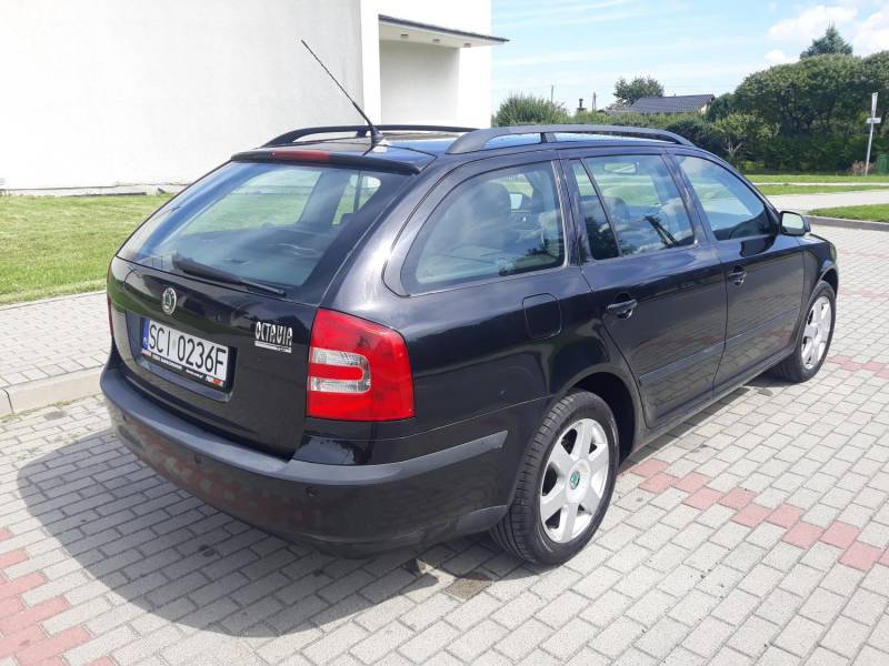 ox_skoda-octavia-ii