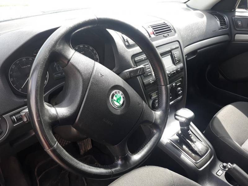 ox_skoda-octavia-ii