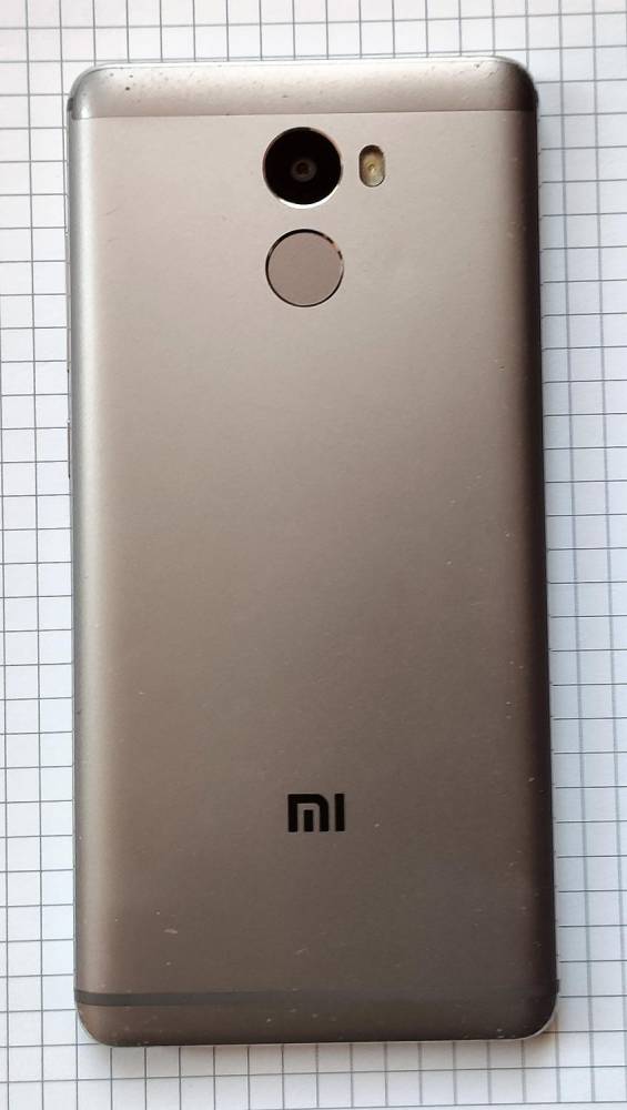 ox_sprzedam-smartfon-xiaomi-redmi-4