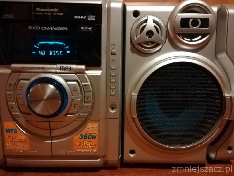 ox_wieza-zestaw-muzyczny-panasonic
