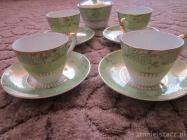 ox_bohemia-porcelana-cukiernica-4-filiznki-ze-spodeczkami