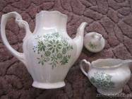 ox_chodziez-porcelana-dzbanek-mlecznik-4-filizanki-ze-spodeczkami