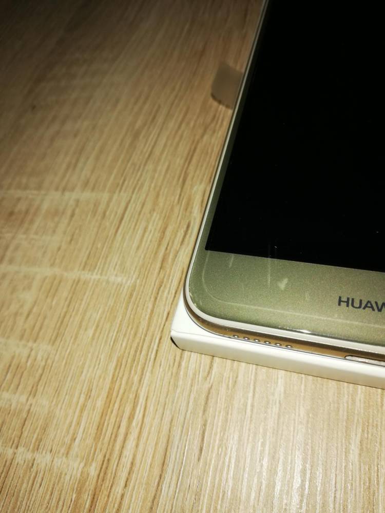 ox_sprzedam-huawei-p9-lite-2017