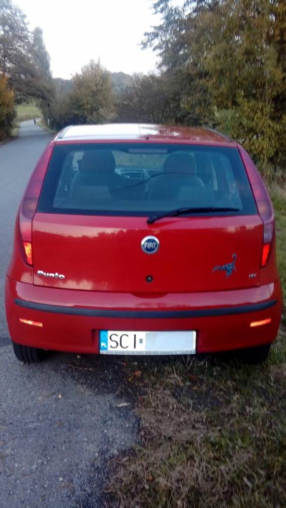 ox_fiata-punto-ii-sprzedam