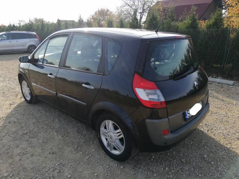 ox_renault-scenic-19d-2004r6-biegow-klima-tempomat