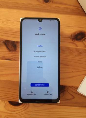 ox_sprzedam-smartfona-huawei-p-smart-2019