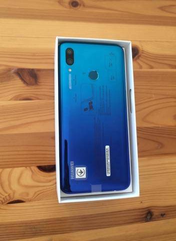 ox_sprzedam-smartfona-huawei-p-smart-2019