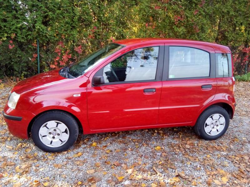 ox_fiat-panda-2008-r-wspomaganie-76-tys-km