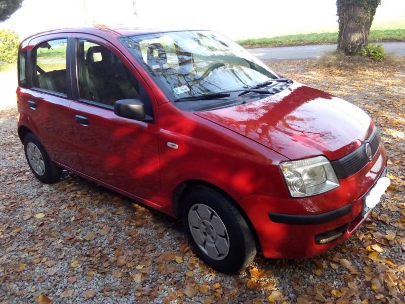ox_fiat-panda-2008-r-wspomaganie-76-tys-km
