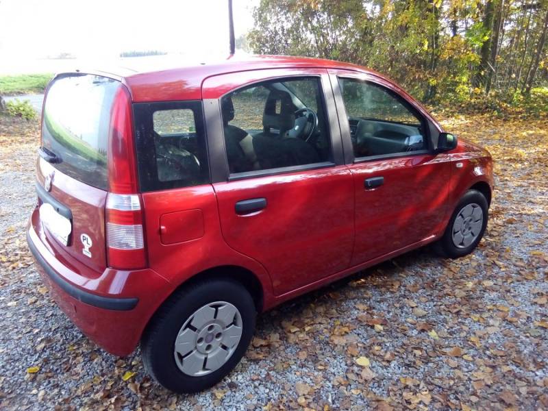 ox_fiat-panda-2008-r-wspomaganie-76-tys-km